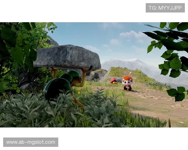 《穿越成为游戏角色后我在虚拟世界展开冒险征程》